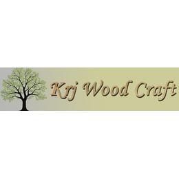 Krj WoodCraft